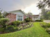 1002 Pinedale Drive - Photo 36