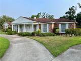 1002 Pinedale Drive - Photo 37