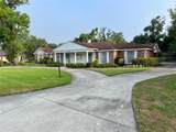 1002 Pinedale Drive - Photo 38