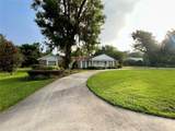 1002 Pinedale Drive - Photo 39