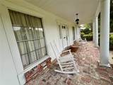 1002 Pinedale Drive - Photo 4
