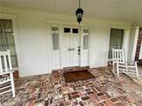 1002 Pinedale Drive - Photo 5