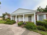 1002 Pinedale Drive - Photo 6