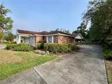 1002 Pinedale Drive - Photo 7