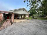 1002 Pinedale Drive - Photo 8
