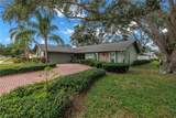 9611 107TH Avenue - Photo 1