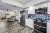 9611 107TH Avenue - Photo 10