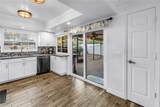 9611 107TH Avenue - Photo 11
