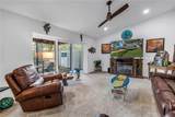9611 107TH Avenue - Photo 12