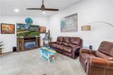 9611 107TH Avenue - Photo 13