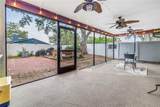 9611 107TH Avenue - Photo 15