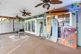 9611 107TH Avenue - Photo 16