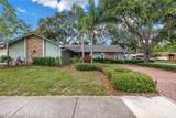 9611 107TH Avenue - Photo 18