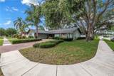 9611 107TH Avenue - Photo 19