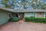 9611 107TH Avenue - Photo 20