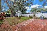 9611 107TH Avenue - Photo 21