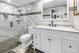 9611 107TH Avenue - Photo 3