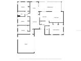 9611 107TH Avenue - Photo 35
