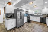 9611 107TH Avenue - Photo 4