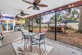 9611 107TH Avenue - Photo 5