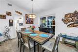 9611 107TH Avenue - Photo 6