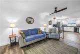 9611 107TH Avenue - Photo 8