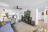 9611 107TH Avenue - Photo 9