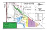  Burkitt Road Road - Photo 1