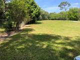  Burkitt Road Road - Photo 5