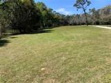  Burkitt Road Road - Photo 6