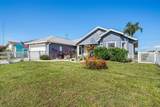 2611 San Luis Road - Photo 1