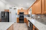 2611 San Luis Road - Photo 10