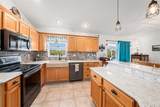 2611 San Luis Road - Photo 11