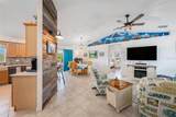 2611 San Luis Road - Photo 12