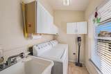 2611 San Luis Road - Photo 13