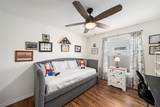 2611 San Luis Road - Photo 14