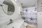 2611 San Luis Road - Photo 15