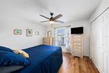 2611 San Luis Road - Photo 16