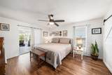 2611 San Luis Road - Photo 17