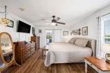 2611 San Luis Road - Photo 18