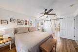 2611 San Luis Road - Photo 19