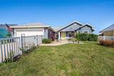 2611 San Luis Road - Photo 2