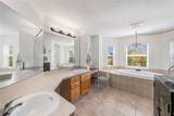 2611 San Luis Road - Photo 20