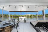 2611 San Luis Road - Photo 23