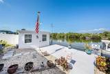 2611 San Luis Road - Photo 24