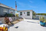2611 San Luis Road - Photo 27