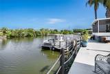 2611 San Luis Road - Photo 28