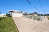 2611 San Luis Road - Photo 3