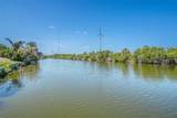 2611 San Luis Road - Photo 30