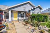 2611 San Luis Road - Photo 4